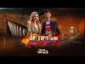 Download Lagu Do Tipo Que Abandona | Video Clipe Oficial 4K | Banda Doce Pecado | Lançamento 2023