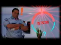 PAYDAY 2 Public Stealth Games