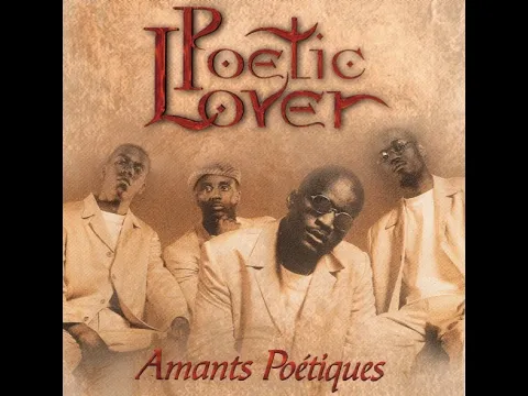 Download MP3 Poetic Lover - Dernier pleur
