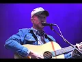 Tyler Childers - Telluride Bluegrass Fest Telluride CO