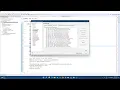 Java Tutorial - Apache POI