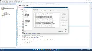 Java Tutorial - Apache POI