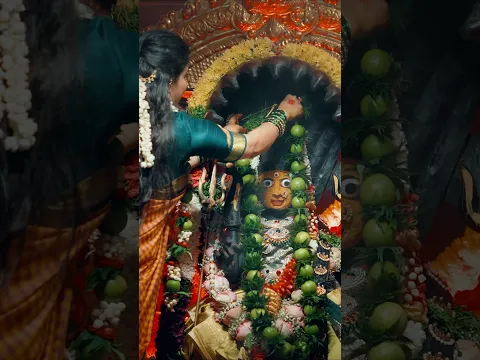 #bonalu2026 #folksong #hyderbadbonalu #mangli Ravamma Renukellamma