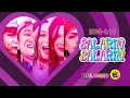Download Lagu Bubble Gang: Salarin, Salarin by BINI-b10 (Salamin, Salamin Parody) | with English subs