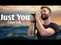 Download Lagu Calum scott-just you-[official music video]