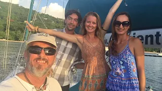 SSL 194 ~ Live Sunday draw with SSL!!