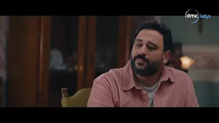 مكتوب عليا شوف ندم جلال بعد كل اللي حصل وإزاي رقية وسلمى بقوا أصحاب رغم العدواة اللي كانت بينهم 