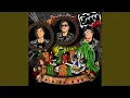 Download Lagu Generasi Baru