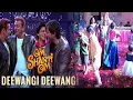 Download Lagu Deewangi Deewangi | Om Shanti Om | Shahrukh Khan | Vishal Dadlani, Shekhar Ravjiani