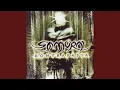 Download Lagu Mambang Perewang Kota Keramat