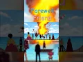 Download Lagu Goodbye Going Merry!#onepiece #strawhats #luffy #goingmerry #onepiecesad #shadowcaptain #otaku #weeb