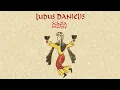 Lagu LUDUS DANIELIS - Schola Węgajty