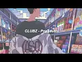 CLUBZ - Popscuro (Letra)