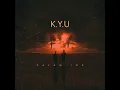 K.Y.U - KALAM INK