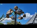 No Mercy - Where Do You Go (New Video 2025)