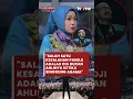 Lagu Materi Mens Rea Pandji Menista Agama, Ini Penjelasan Pakar Komunikasi Politik #mensrea