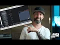 Music Producers Need This Free Plugin Now