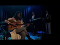 Mountain - Hannah Cohen (4K) (Carrboro, NC)