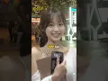 Download Lagu Kenapa Orang Jepang Jarang Mengucapkan Kata ‘Tidak’?