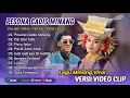 Download Lagu PESONA GADIS MINANG - Ridho Zulma, Iqbal Mahesa, Merlin Claudia | LAGU MINANG VIRAL TERBARU 2025