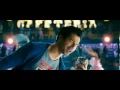 Download Lagu Tareef Karoon Kya Uski (Shanaya Song) - Full HQ | Student Of The Year - ALIA, VARUN and SIDHARTH