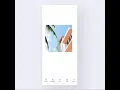 Flutter ListView With CardView Image Slider Flutter Tutorial
