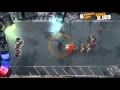 AI for Code vs Zombies CodinGame contest AlexSurin ranked 53rd of 3963