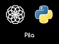 37 PILAS EN PYTHON COLECCIONES Curso Python desde cero para principiantes