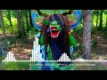 Download Lagu Dj kidung Wahyu kolosebo full bas keren!
