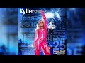Download Lagu Kylie Minogue - Tension (Live From The Tension Tour) (Official Audio)