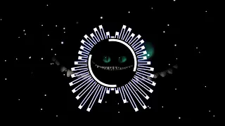 dj viral kalo ngana rindu coba dengar ini lagu