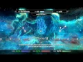 Elder Scrolls V Skyrim Strategy and Tips Legendary Skill Reset and Perk Reclamation Patch 1 9