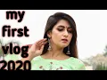 Download Lagu Jara tasbir se tu...