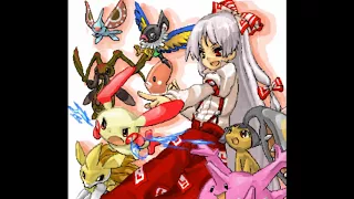 そこに空があるから　歌ってみた ver.もこう