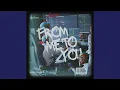 Download Lagu Impilo Ya Ma'rockstar (feat. Mellow \u0026 Sleazy, Scotts Maphuma \u0026 Malumnator) (Intro)