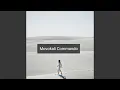 Download Lagu Movokali Commando (Remix)