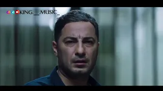 ریمیکس علی سورنا روی فیلم متری شیش نیم دندنها