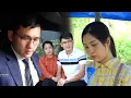 Download Lagu ly tu linda: While Quang’s far away, a stranger steps in—and Linda’s life changes