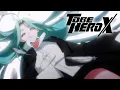 Download Lagu TO BE HERO X - Ending | KONTINUUM