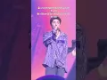 Download Lagu no regret #hanbin #비아이 #kpop #kimhanbin #BI #shorts