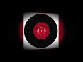 CLARENCE CARTER - LOOKING FOR A FOX - ATLANTIC