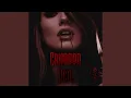 Download Lagu Crimson Veil
