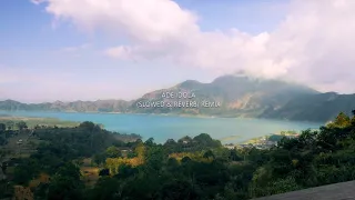 ade idola van breezy slowed u0026 reverb remix