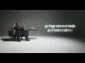 LEGADO 7 - RANCHO MC (Official Lyric Video)