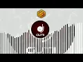 Rauw Alejandro, Yandel - Dembow 2020 (Moombah Remix) | Rolando Rodriguez