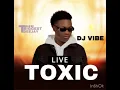 Download Lagu LIVE TOXIC _DJ VIBE _FREEMIX ❌ AFRIKEN AN (LIVE 2025)@djvibethelegend1056 @djfreemixhaiti