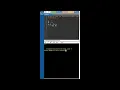 How to swap two variables without temp variable