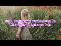 The Chi Lites - Oh Girl (1972) lyrics