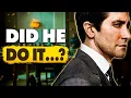 Presumed Innocent Season 1 Recap - Everything You Need to Know