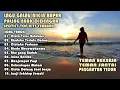 Download Lagu Lagu Galau Enak Didengar Terbaru - Lagu Santai Teman Bekerja - Lagu Pengantar Tidur - Lagu Cafe